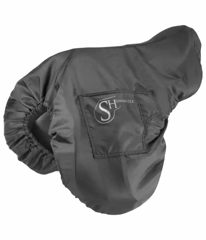 Compra Online Coprisella Deluxe