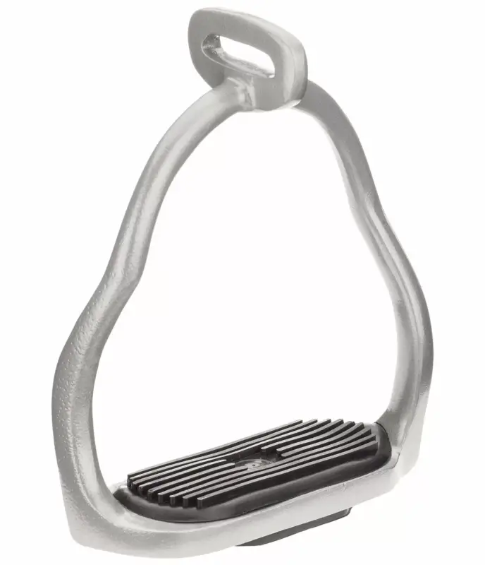 Staffe islandesi in alluminio Promozione Esclusiva