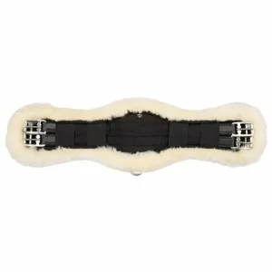Compra Online Sottopancia corto Perfect Shape con pelliccia