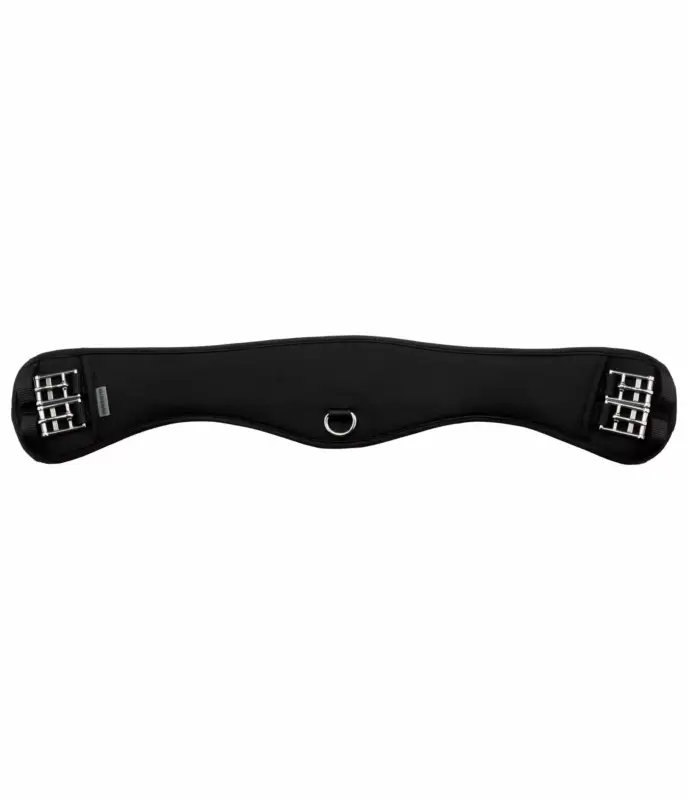 Sconto Sottopancia corto Memory Foam senza inserti elasticiElbow Freedom
