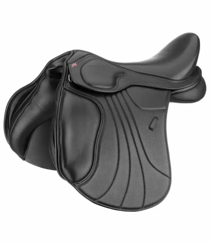 Sella da completo Soft Seat Compra Oggi Stesso