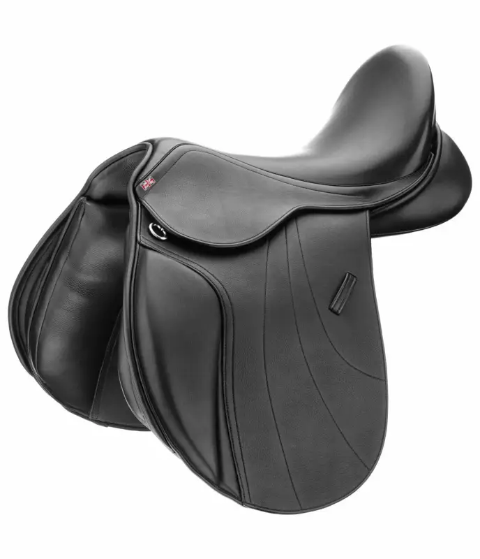 Reso Gratuito Sella da completo Royal Sports