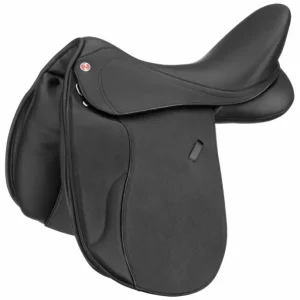 Sella da dressage LEXINGTON CLASSIC Exclusive Compra Oggi Stesso
