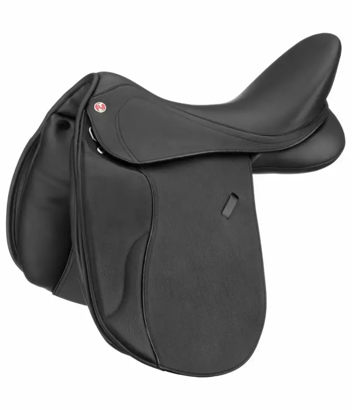 Sella da dressage LEXINGTON CLASSIC Exclusive Compra Oggi Stesso