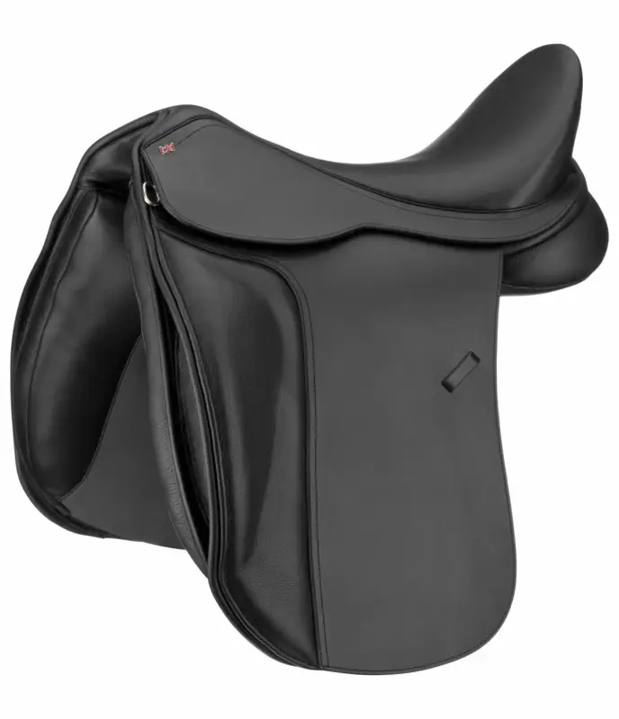 Offerta Speciale Sella da dressage NEW Generation