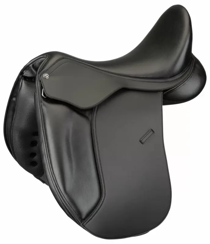 Sella da dressage SYLKA Evolution II Economico