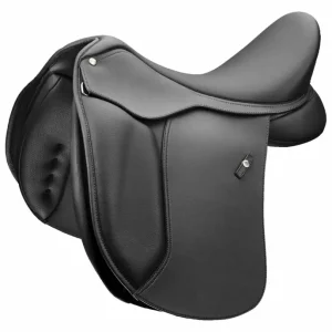 Must-Have 500 Sella da dressage Wide HART
