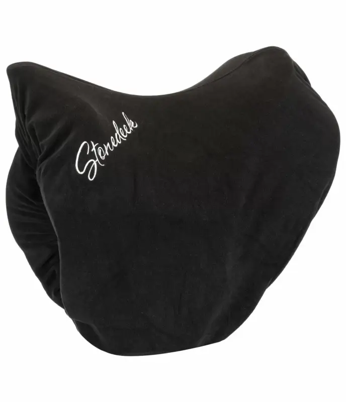 Coprisella western Professionale