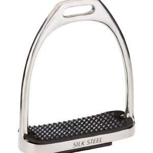 Offerta Speciale Staffe in acciaio inox Sparkling