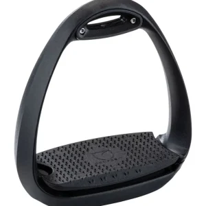 Occasione Imperdibile Staffe EOLE Soft Walk on Air