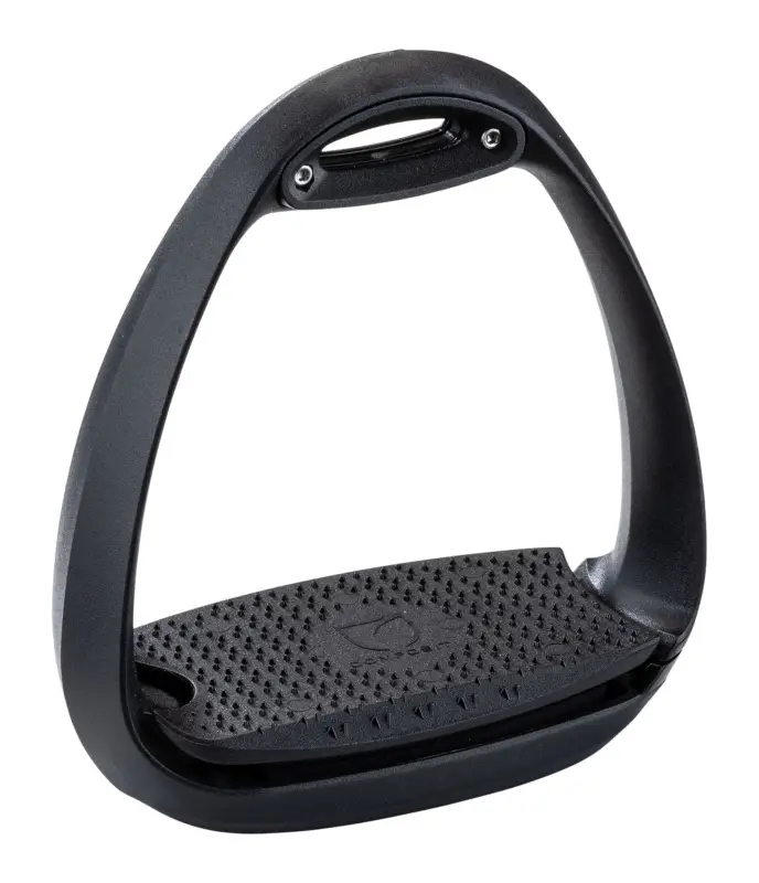 Occasione Imperdibile Staffe EOLE Soft Walk on Air