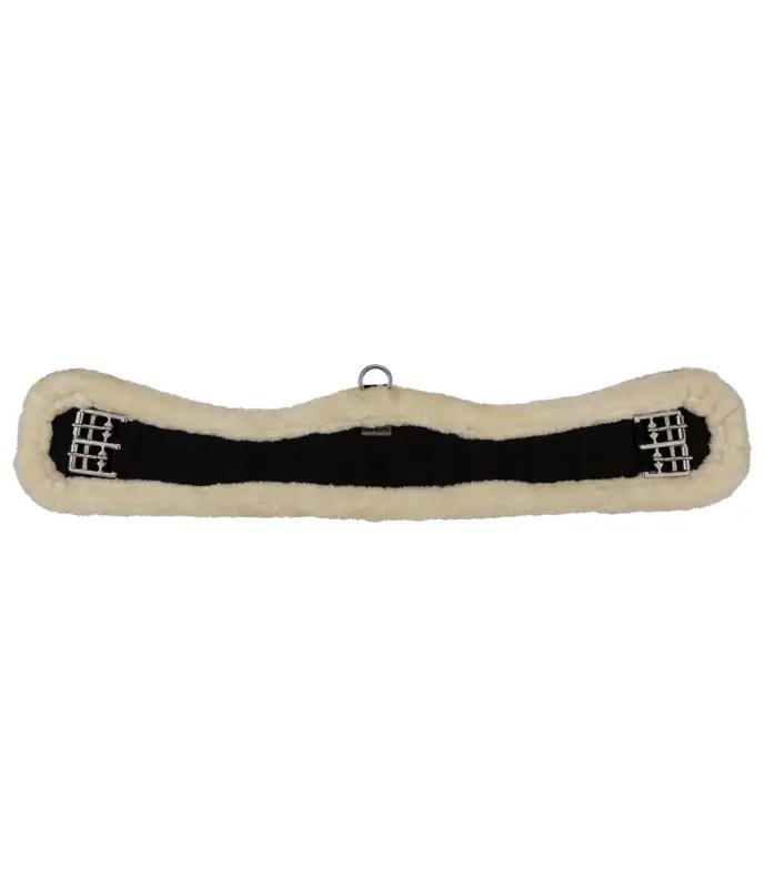 Sottopancia corto Cuddly Anatomical Promozione Esclusiva