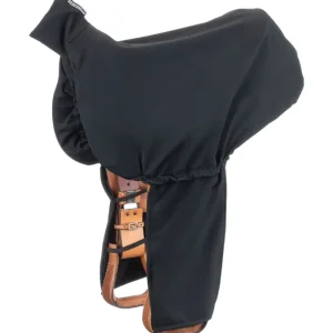 Coprisella western Deluxe Promo Stagionale