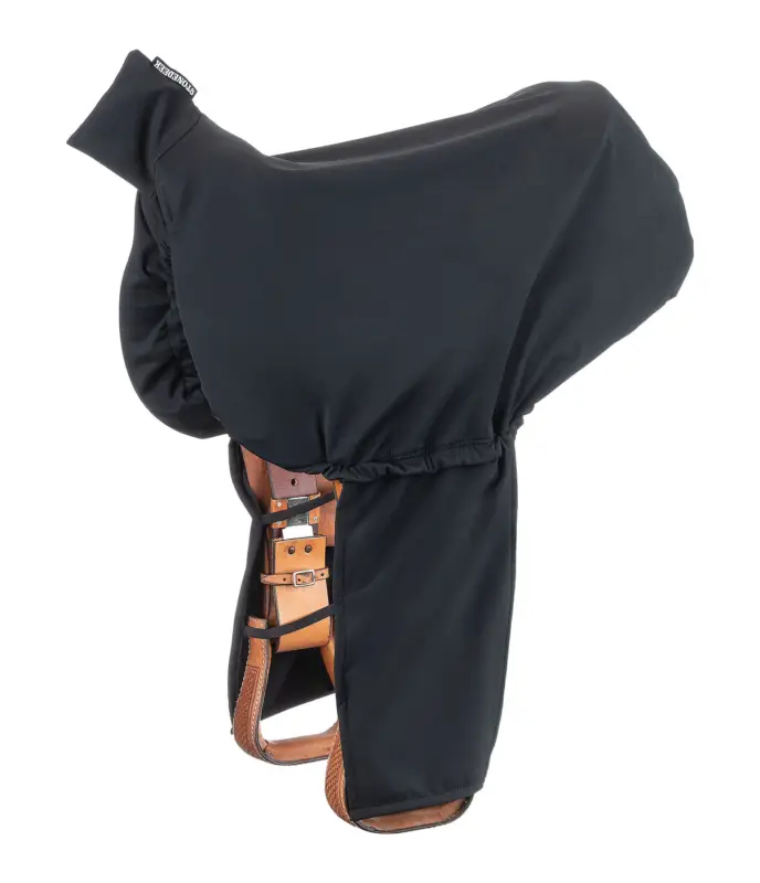 Coprisella western Deluxe Promo Stagionale