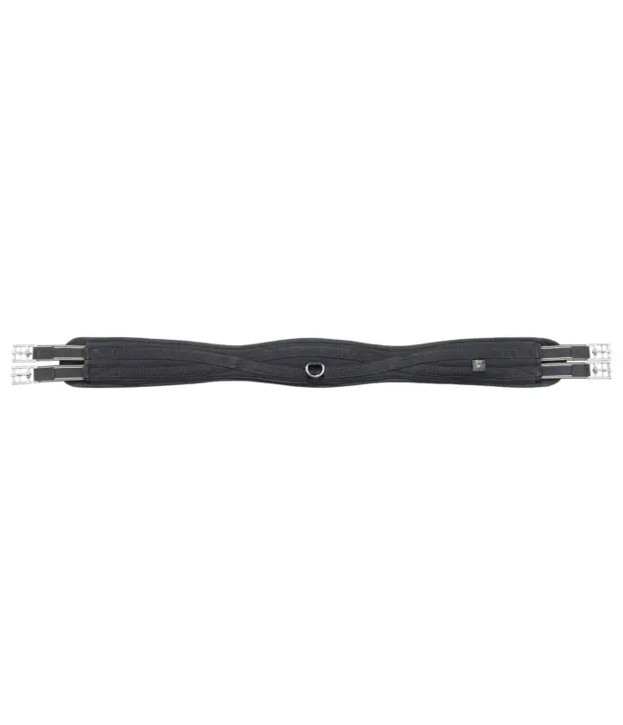 Offerta Speciale Sottopancia lungo Terry