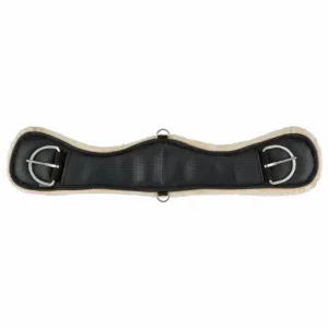 Sottopancia western Moon Bestseller