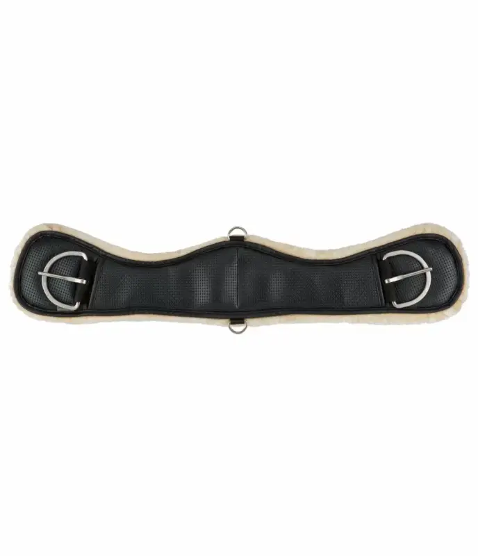 Sottopancia western Moon Bestseller
