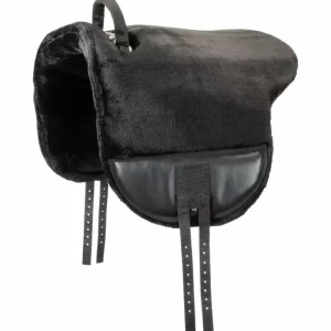Bareback Pad Direttamente Dal Produttore