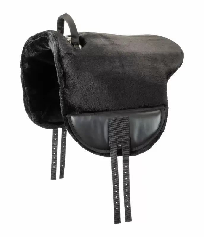 Bareback Pad Direttamente Dal Produttore