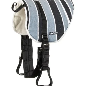 Affare Bareback Pad Denver
