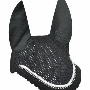 Cuffietta Crystal Dream Più Venduto