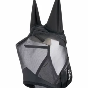Maschera antimosche High Professional Miglior Prezzo