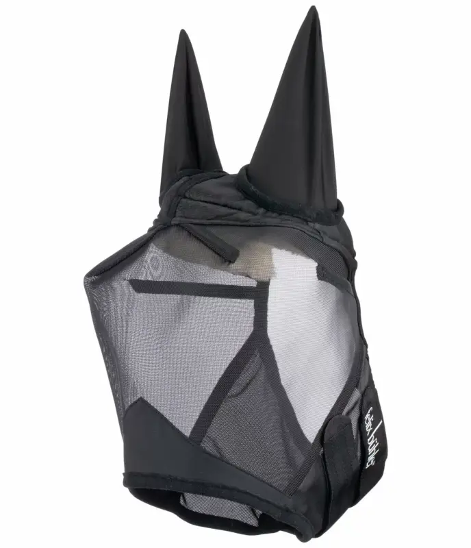 Maschera antimosche High Professional Miglior Prezzo