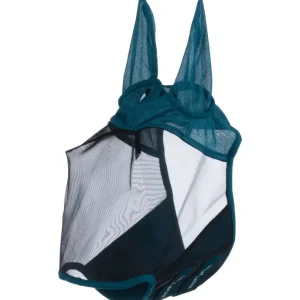 Maschera antimosche Eco Promozione Esclusiva