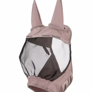 Maschera antimosche Elastic Fit Promo Stagionale