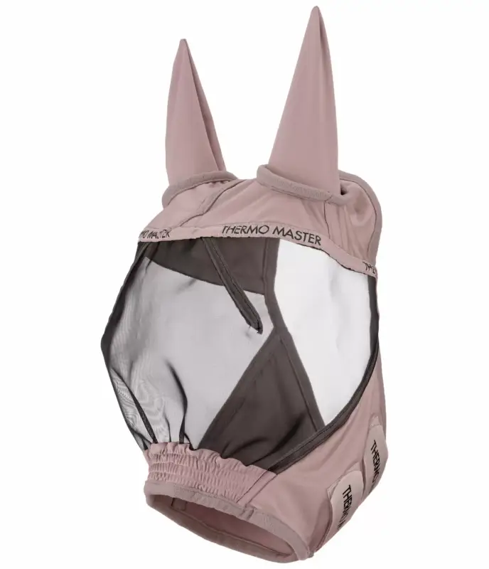 Maschera antimosche Elastic Fit Promo Stagionale