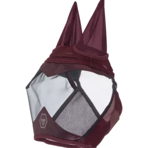 Maschera antimosche Dublin MVT Offerta Del Giorno