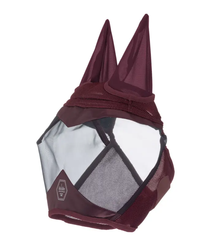 Maschera antimosche Dublin MVT Offerta Del Giorno