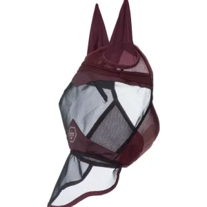 Maschera antimosche Galway MVT con protezione per froge Compra Adesso