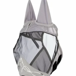 Maschera antimosche islandese Fanney Offerta Del Giorno
