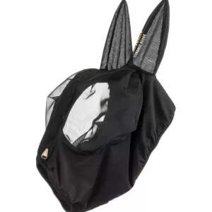 Compra Oggi Stesso Maschera antimosche Stretch Ceramic Rehab