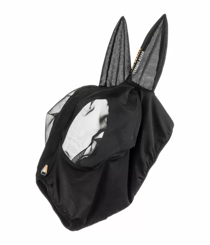 Compra Oggi Stesso Maschera antimosche Stretch Ceramic Rehab
