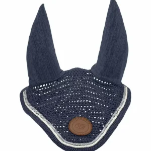 Scelto Dai Clienti Cuffietta Knitted Collection