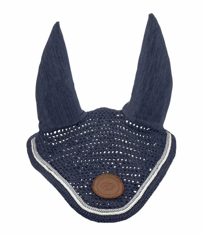 Scelto Dai Clienti Cuffietta Knitted Collection