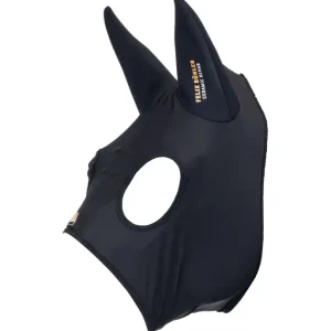 Offerta Speciale Maschera elastica Ceramic Rehab