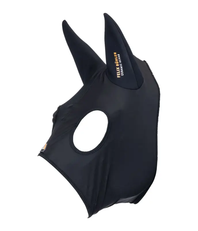 Offerta Speciale Maschera elastica Ceramic Rehab