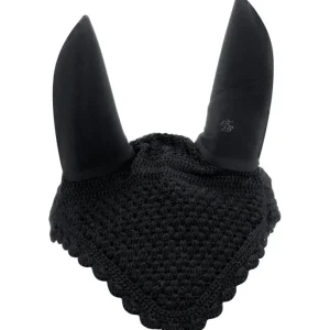 Sconto Cuffietta Standard