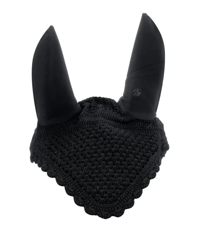 Sconto Cuffietta Standard