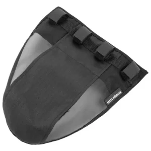 Protezione per froge 2 in 1 Sun Shield Reso Gratuito
