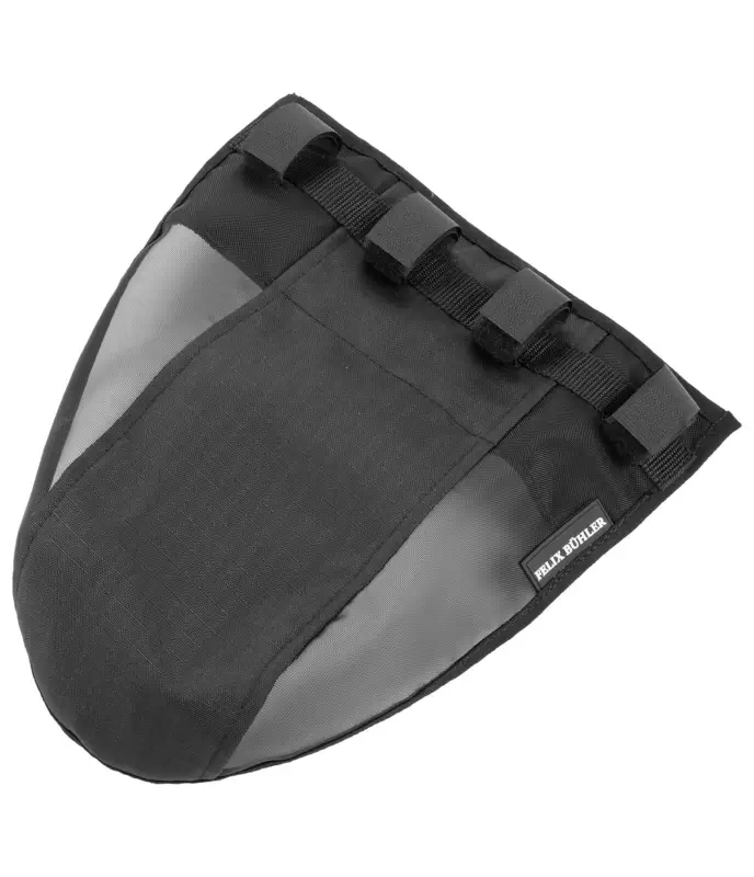 Protezione per froge 2 in 1 Sun Shield Reso Gratuito