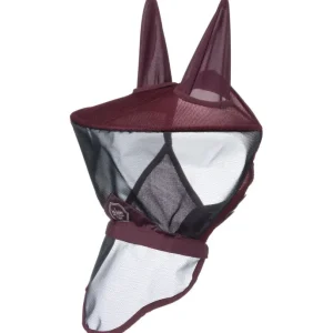 Ultimissimo Modello Maschera antimosche Cork II MVT