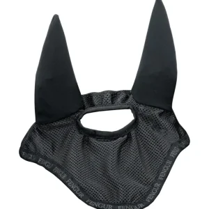 Cuffietta Mesh Spedito Oggi