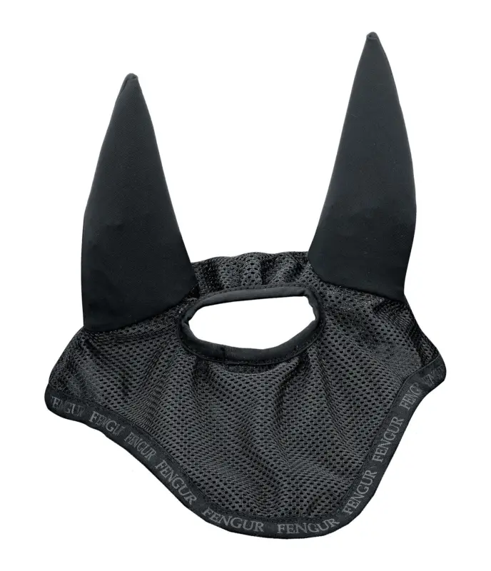 Cuffietta Mesh Spedito Oggi