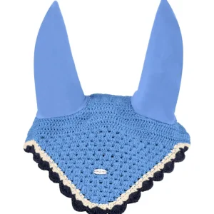 Cuffietta Primary Subito Disponibile
