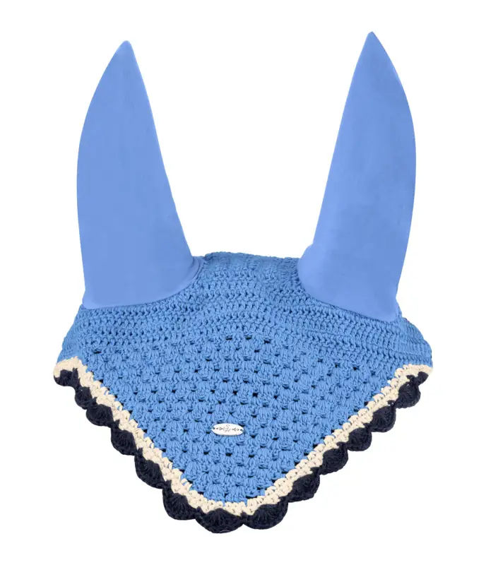 Cuffietta Primary Subito Disponibile