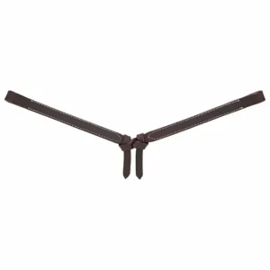 Promo Stagionale Mix & Match Futurity Knot Browband